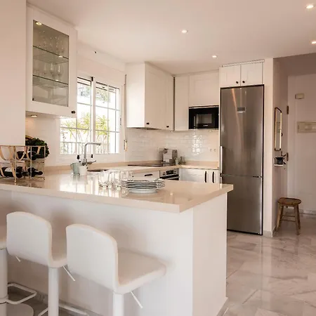 Apartament Casa Cecilia