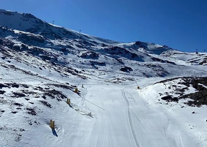 Апартаменты Casa Cecilia