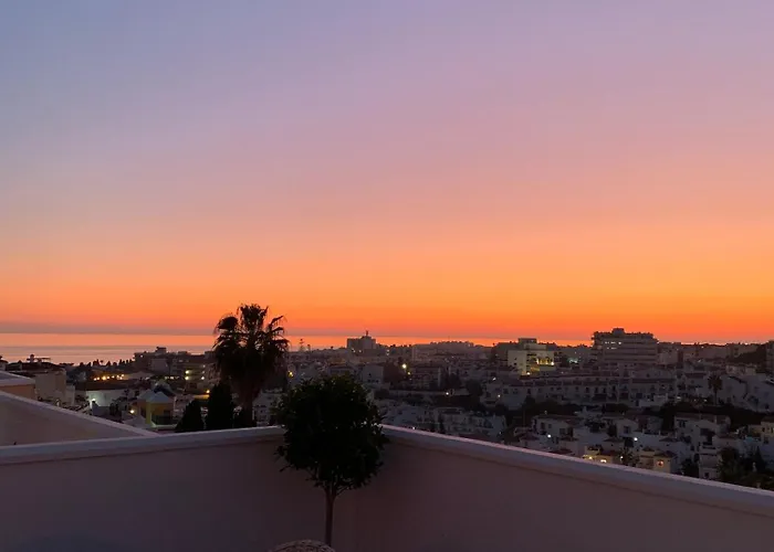 Casa Cecilia Апартаменты