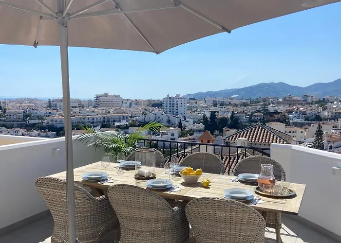 Casa Cecilia Апартаменты *