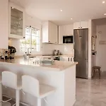 Апартаменты Casa Cecilia