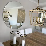 Casa Cecilia * Нерха