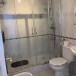 Апартаменты Casa Cecilia Нерха