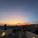 Апартаменты Casa Cecilia