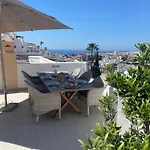 Casa Cecilia *