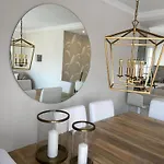Casa Cecilia Апартаменти