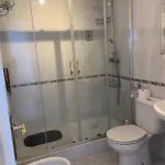 Casa Cecilia Апартаменти