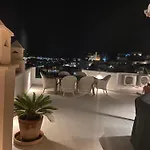 Апартаменти Casa Cecilia *