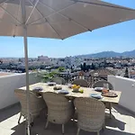 Апартаменти Casa Cecilia *