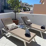 Casa Cecilia