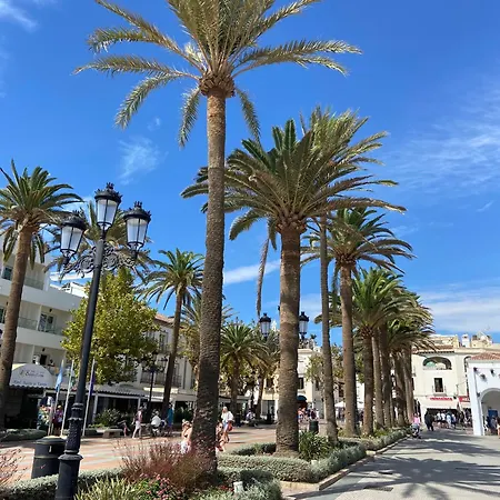 Lägenhet Casa Cecilia *