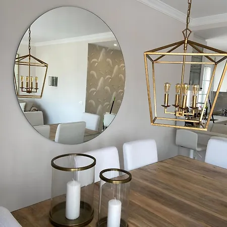 Casa Cecilia * Nerja