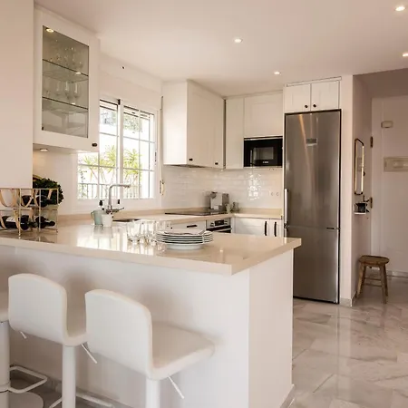 Apartamento Casa Cecilia *
