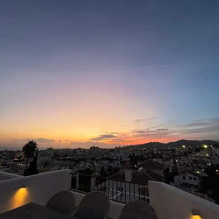 Apartamento Casa Cecilia