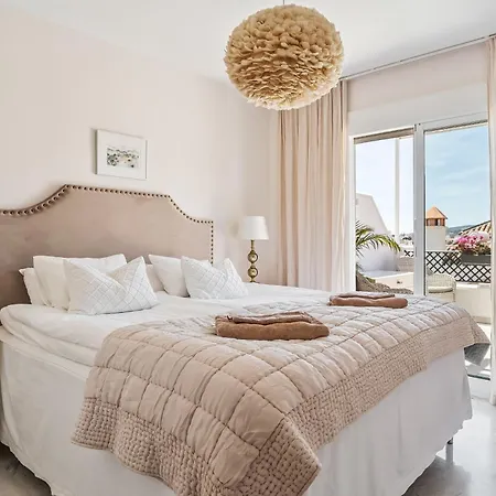 Apartamento Casa Cecilia *