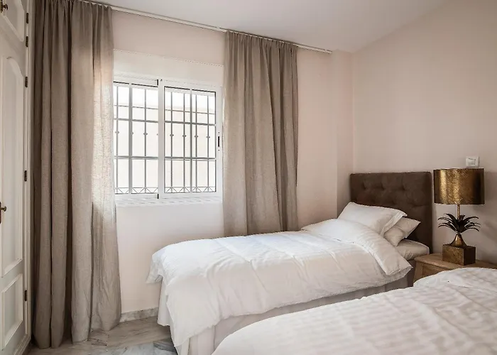 Casa Cecilia * ネルハ