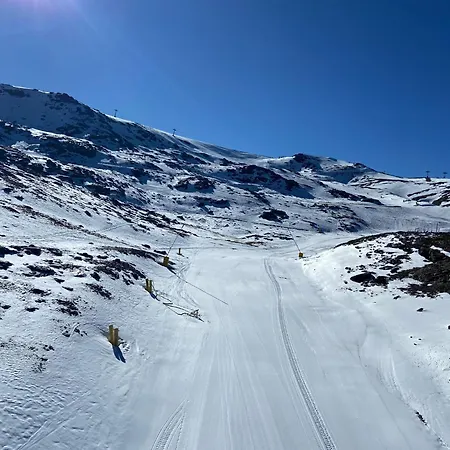 Apartment Casa Cecilia