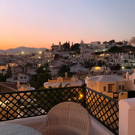 Casa Cecilia Apartment *