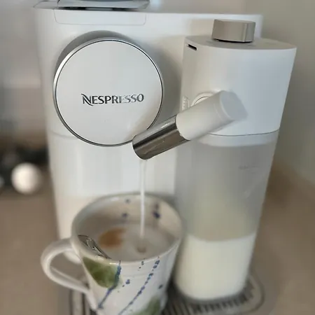 Casa Cecilia * Nerja