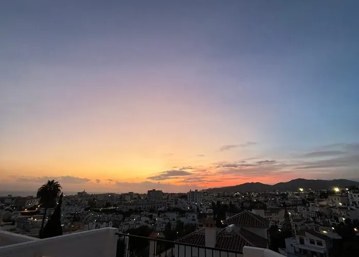 Apartman Casa Cecilia