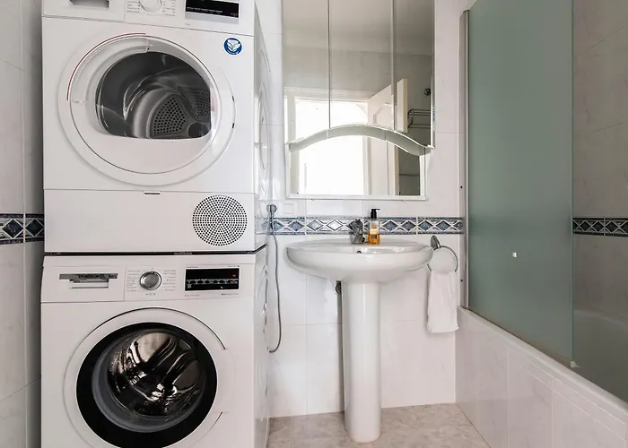 Apartman Casa Cecilia *